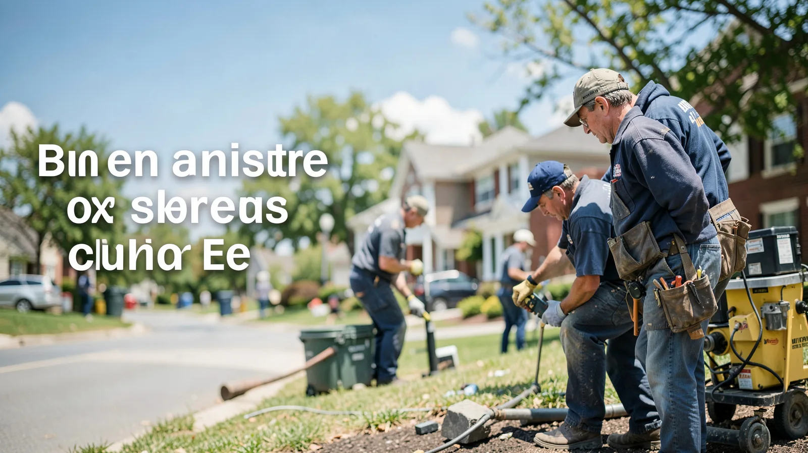 Electrician in Lawrenceburg, IN near me